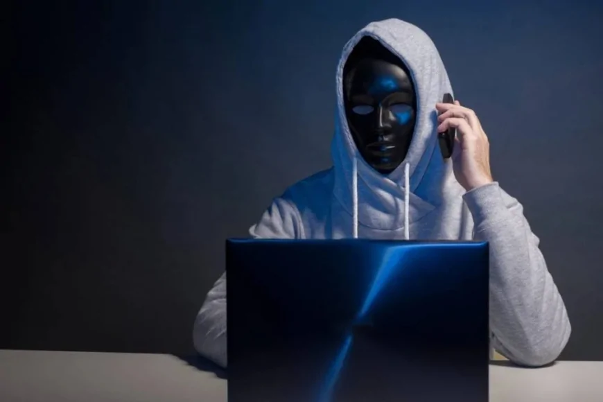 Deepfake dolandırıcılığı küresel çapta 10 milyar doları aştı: CEO sesleriyle büyük vurgun