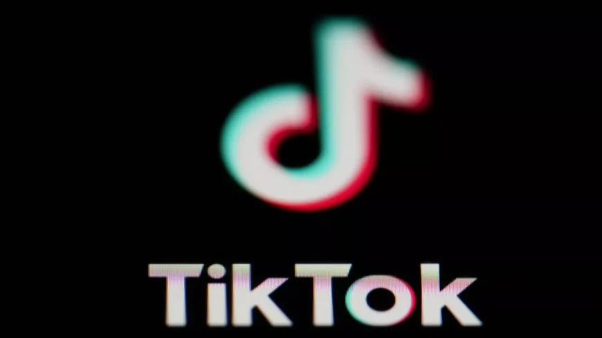TikTok'un Avrupa verilerini Çin'e aktardığı ortaya çıktı: 601 milyon dolarlık ceza
