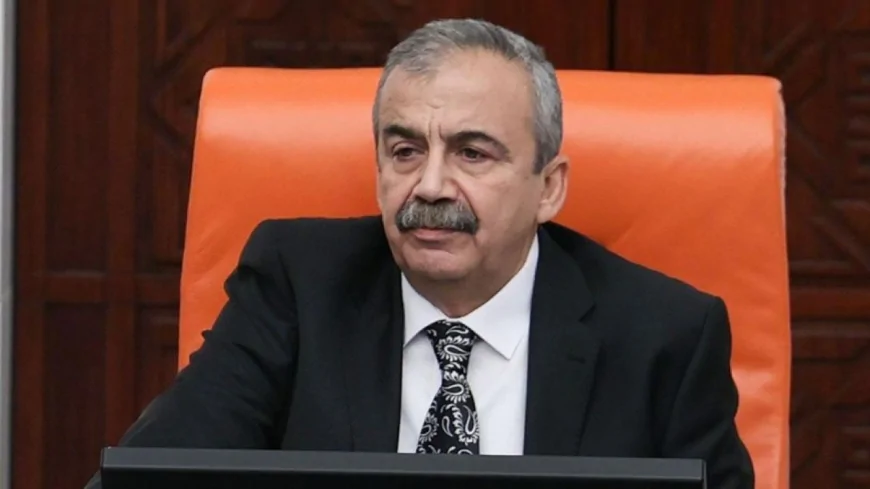 Sırrı Süreyya Önder yaşamını yitirdi, ölümüne yol açan asıl sebep neydi?