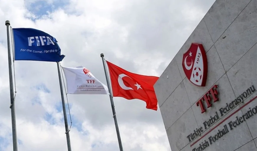Süper Lig’de kriz büyüyor: Fenerbahçe, Galatasaray ve 8 kulüp birden PFDK'ya sevk edildi