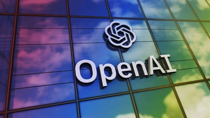 OpenAI, kâr amacı güden modelden vazgeçti: Yönetim yeniden vakfa devredildi