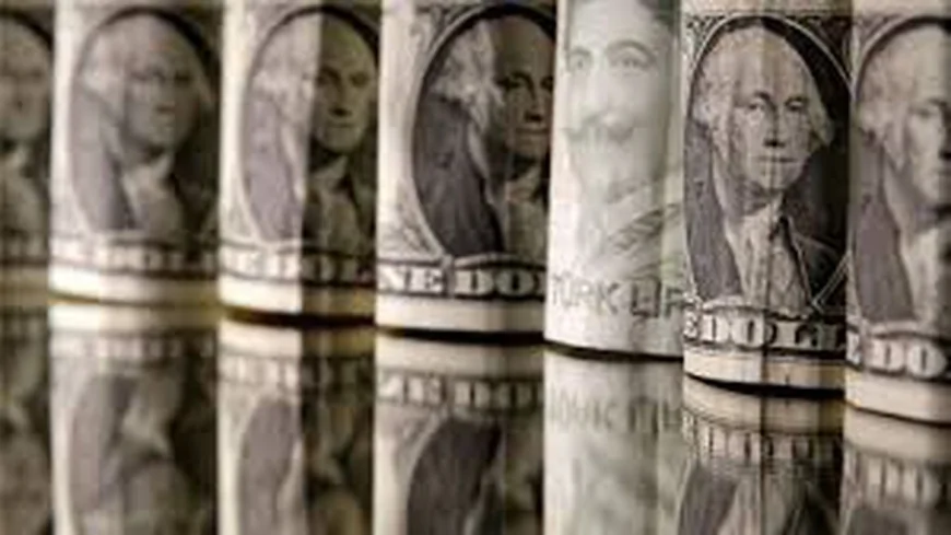 Türkiye'nin dolar milyarderleri açıklandı: İşte Forbes'un 2025 en zengin 100 Türk listesi