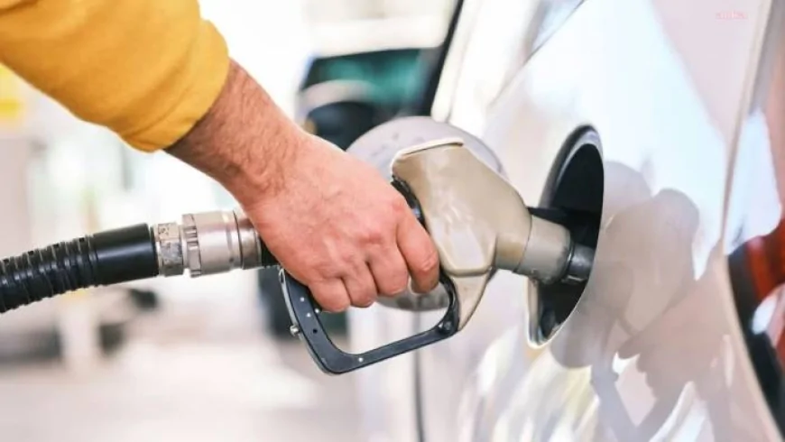 ABD-Çin görüşmeleri öncesi petrol fiyatlarında ani sıçrama: Piyasalar hareketlendi