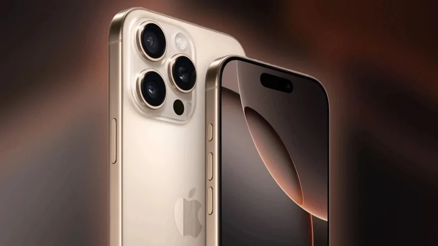 Apple iPhone 18 serisini parça parça çıkaracak: Pro ve standart modeller farklı tarihlerde gelebilir