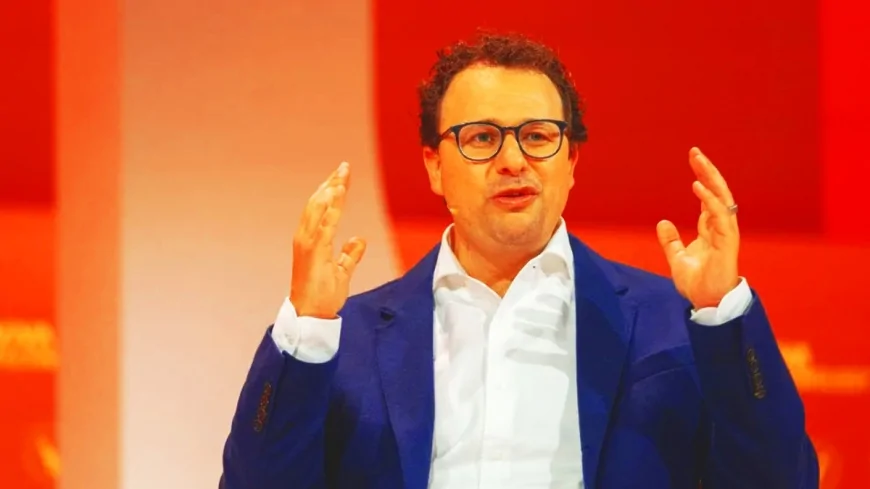Yapay zeka geliştirenler bile ne yaptığını bilmiyor: Anthropic CEO'su uyardı