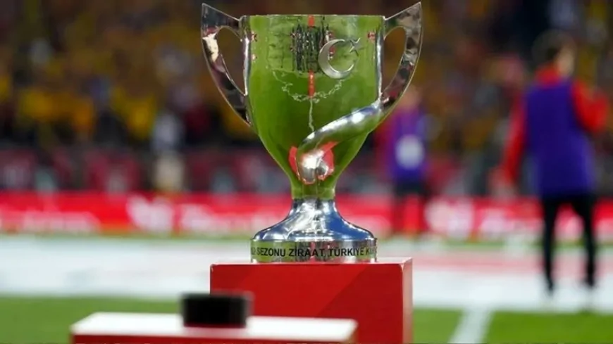 Galatasaray-Trabzonspor finali için biletler satışta: En ucuzu 750 TL, VIP 1500 TL