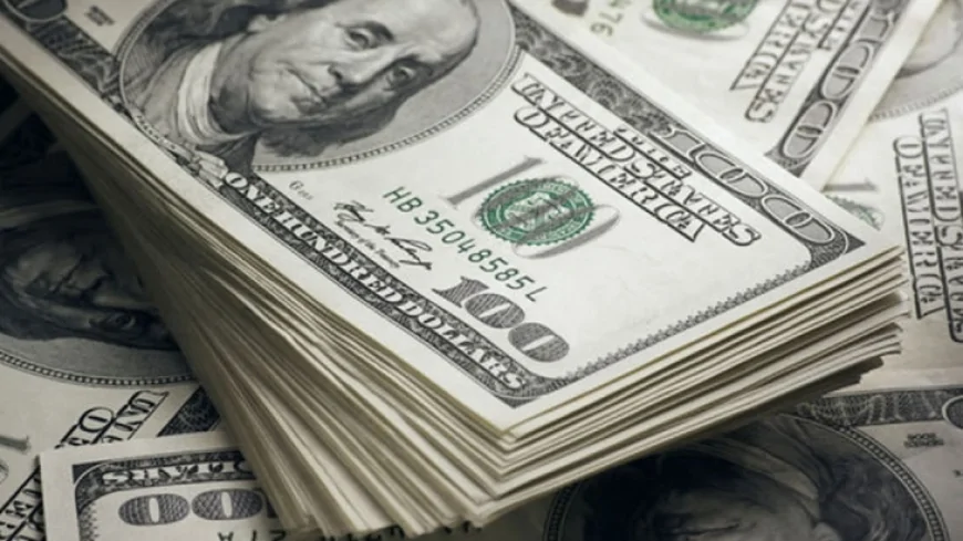 Dolar Güne Kaç TL’den Başladı, Gün İçinde Hangi Seviyeleri Gördü?