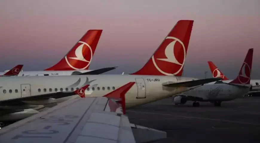 Uçakta silah taşıma ücreti 800 TL’den 200 TL’ye düştü: Kimler muaf tutulacak?