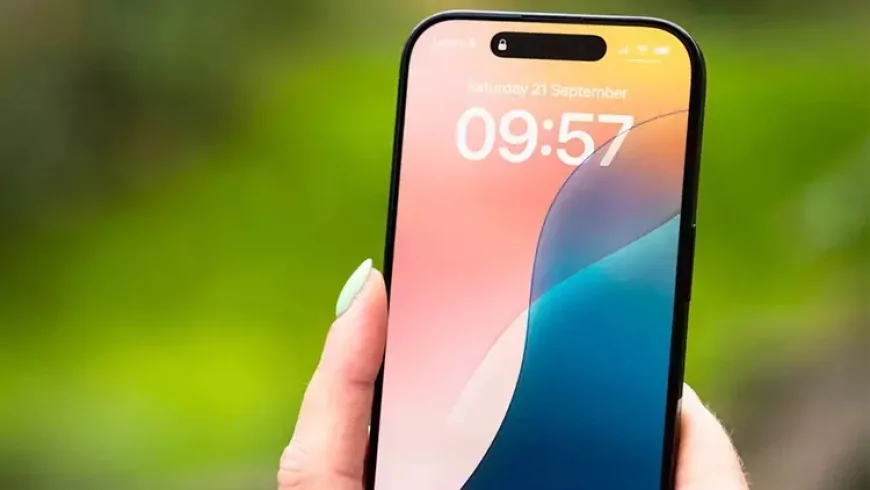 ABD Kongresi Apple’a gözdağı verdi: App Store tekeli sona erebilir