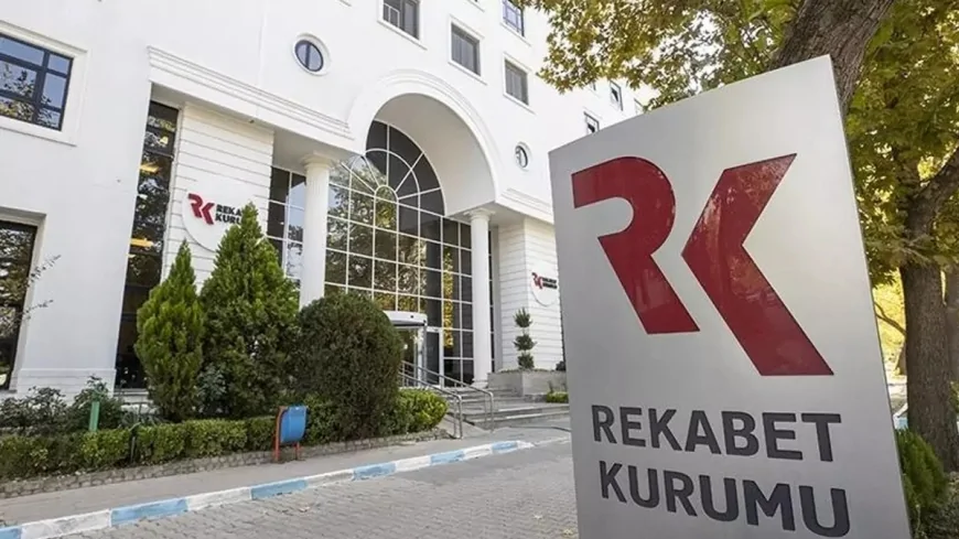 Süt devlerine rekabet soruşturması: 56 firma ve dernek mercek altında