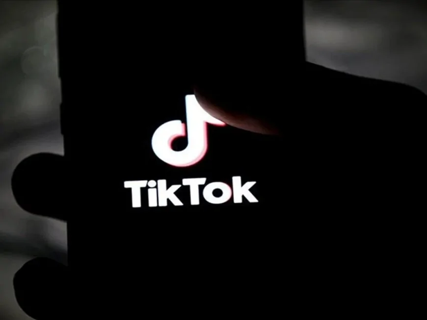 Siyasi Partiler TikTok ve YouTube ile Seçmene Ulaşıyor: Dijital Seçim Hamlesi Hızlandı