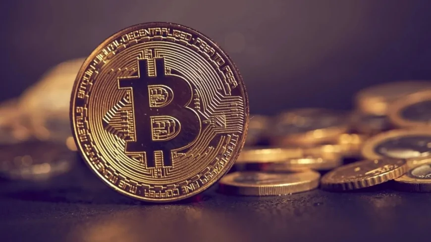 Trump'ın ticaret adımları sonrası Bitcoin 100 bin doları aştı, piyasa yeniden canlandı