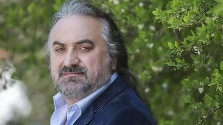 Volkan Konak’ın efsane programı ‘Kuzeyin Oğlu’ unutulmaz bölümleriyle yeniden ekranda