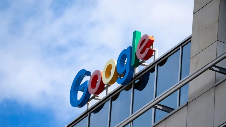 Google üç yeni nükleer tesis için düğmeye bastı: Veri merkezleri için enerji atağı