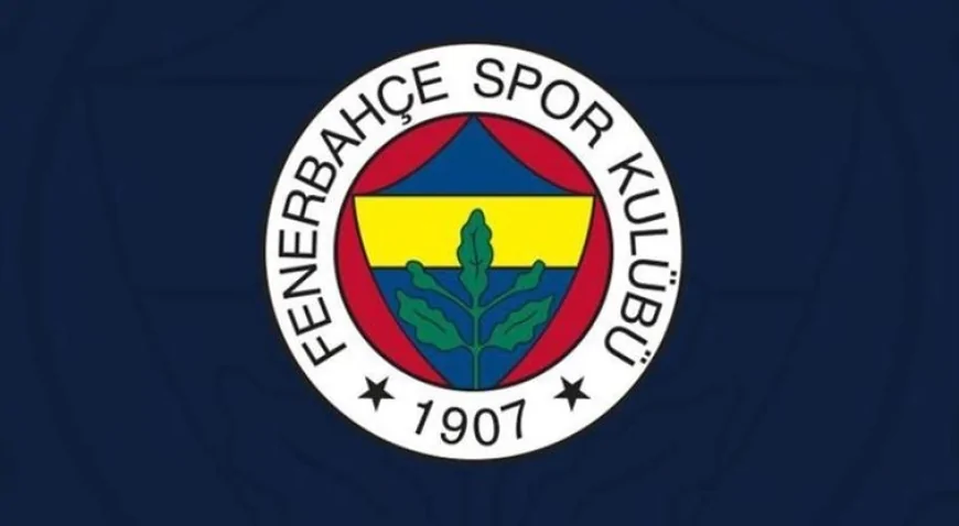 Fenerbahçe'nin transfer listesindeki 4 dünya yıldızı ortaya çıktı: Kaleden forvete iddialı hamleler geliyor