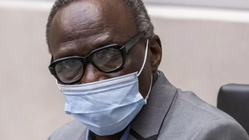 Uluslararası Ceza Mahkemesi'nden Sudan'a Ret: BAE'ye Soykırım Suçlaması Düşürüldü