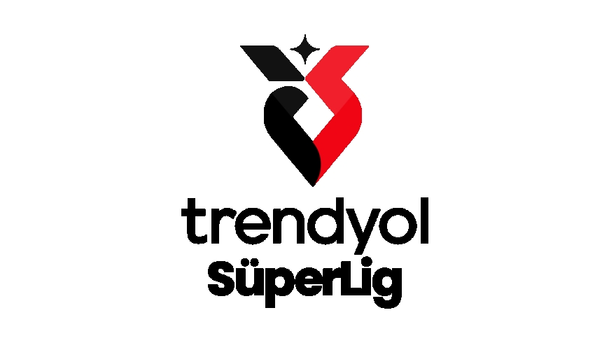 2025-26 Süper Lig transfer sezonu resmen açıklandı: İşte başlayıp biteceği tarihler