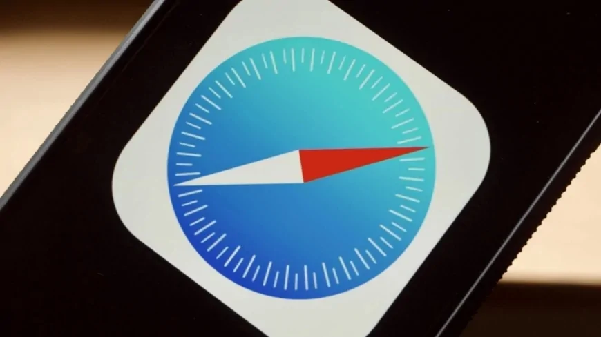 Apple, Safari'de Google'ı devre dışı bırakacak yapay zeka planını devreye alıyor