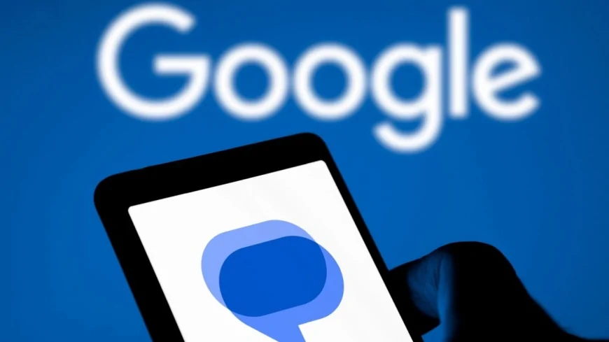 Google, sahte aramaları ve mesajları yapay zekayla anında tespit edecek yeni sistemi devreye aldı