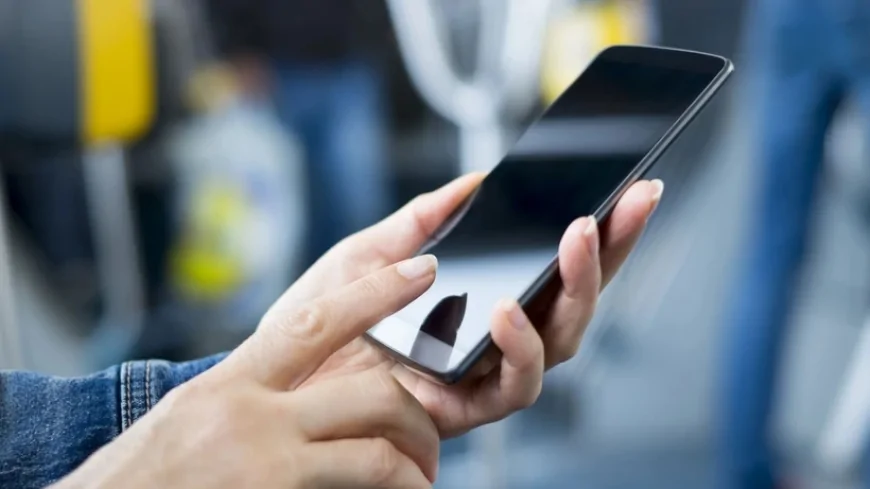 Uzmanlar Uyardı: Wi-Fi Şifrelerini Bu Şekilde Oluşturmazsanız Ağınız Tehlikede