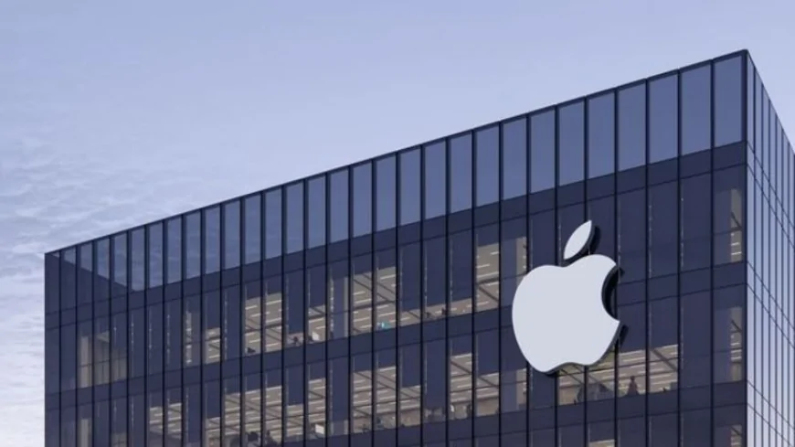 ABD'de Apple’a karşı yeni yasa tasarısı: iPhone’a alternatif mağaza zorunluluğu gündemde