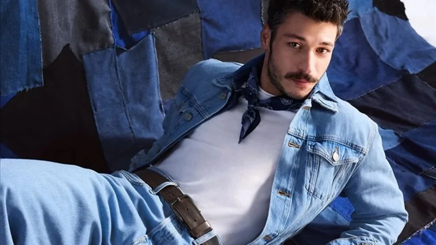 Kubilay Aka’dan Sürpriz Teklif: Hafsanur Sancaktutan’la Evlilik Yolunda İlk Adım