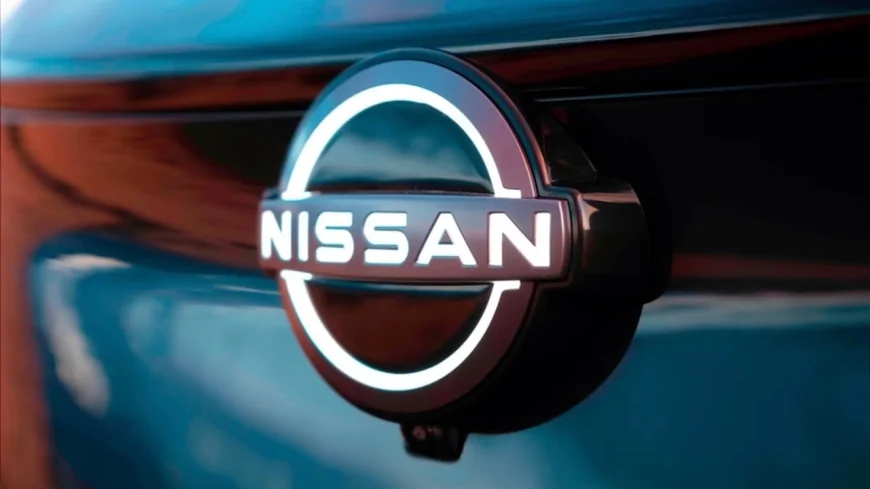 Nissan küresel çapta alarmda: 20 bin kişilik dev işten çıkarma dalgası geliyor