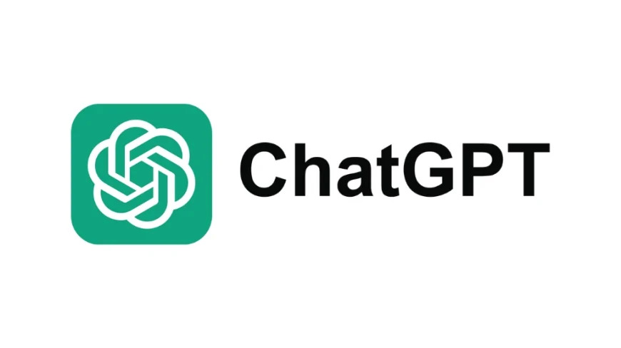 Kod Geliştirme Sürecinde Yeni Dönem: ChatGPT'nin Derinlemesine Araçları GitHub'a Taşındı