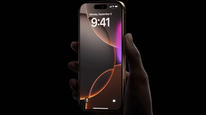 iOS 19 ile iPhone'larda pil tasarrufu yapay zekaya emanet ediliyor