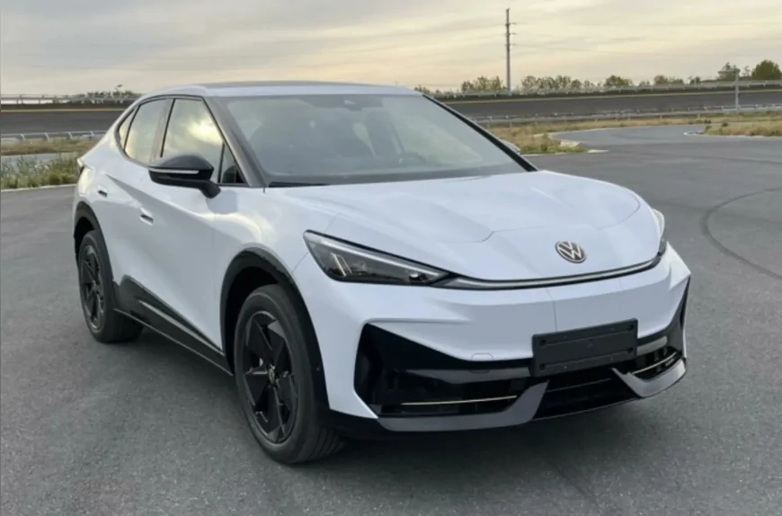 Volkswagen, elektrikli araçlarında NMC pilleri bırakıyor: Maliyetleri düşüren LFP dönemi başlıyor