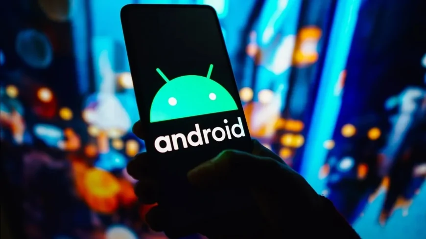 Android 16 ile dolandırıcılara geçit yok: Google'dan çağrı sırasında dahi güvenlik önlemi
