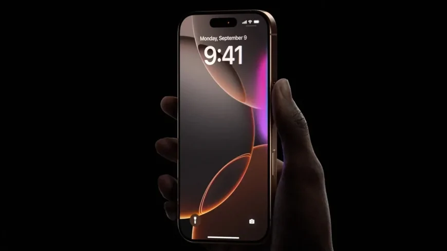 Apple, 2025’in İlk Çeyreğinde 13,7 Milyon Tablet Satarak Zirvedeki Yerini Sağlamlaştırdı