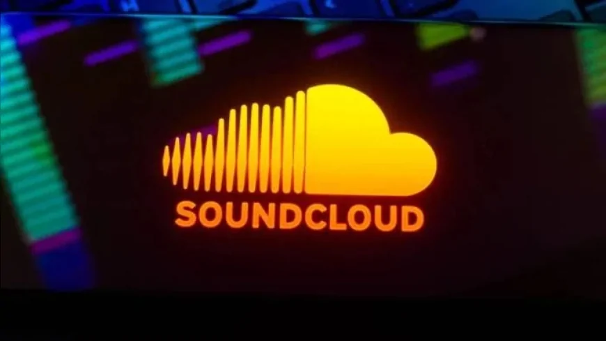 Sanatçılar Tepki Gösterdi, SoundCloud Yapay Zekâ Kullanımıyla İlgili Sessizliğini Bozdu