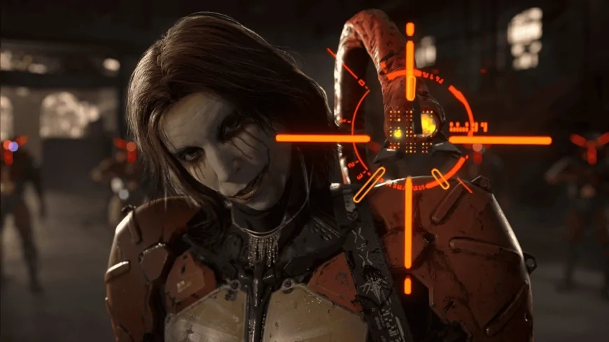 Death Stranding 2, hikâye süresiyle beklentileri aşacak: İlk oyunun neredeyse iki katı uzunlukta geliyor