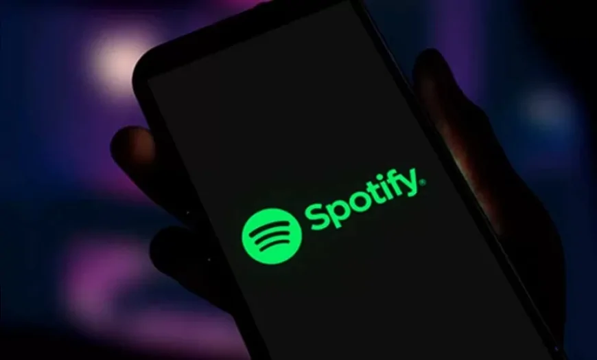 Spotify’a Tepkiler Çığ Gibi: 'Listelerimizde Yer Yok, Muhatap da Yok' Eleştirisine Yanıt Geldi