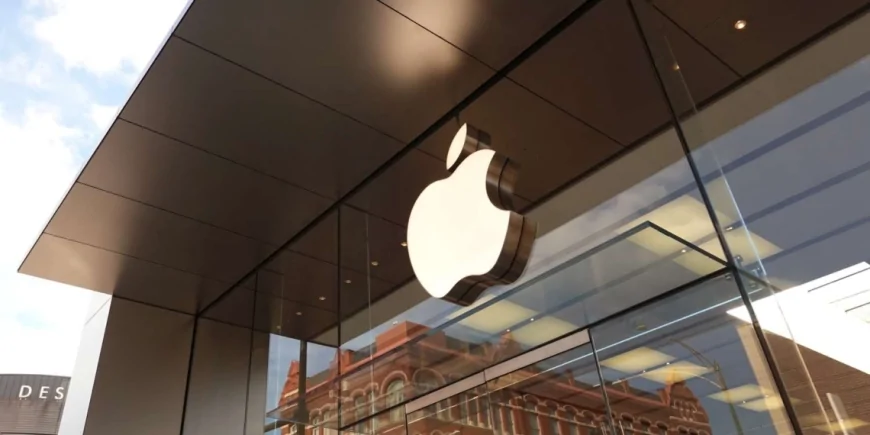 Apple ve 8 teknoloji devine soruşturma: Rekabet Kurumu fiyat müdahalesini mercek altına aldı