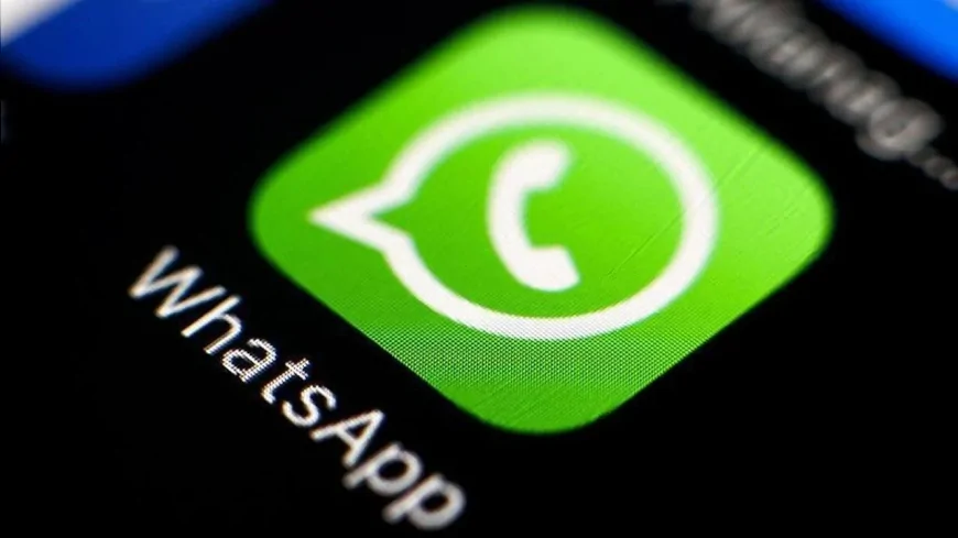 WhatsApp’tan Görme Sorunu Olanlara Özel Yeni Özellik: Arayüz Kontrastı Artıyor