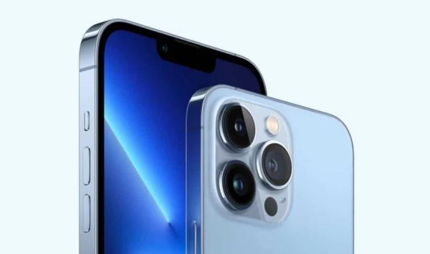 Apple, iOS 18.5 ile iPhone 13’e uydu bağlantısı ve 30’dan fazla güvenlik düzeltmesi getirdi