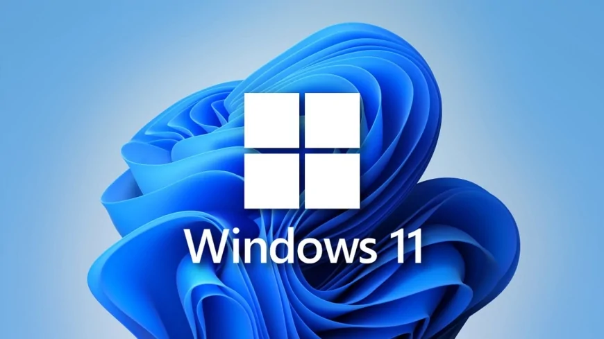 Windows 11’e Siri ve Alexa Benzeri Sesli Komut Özelliği Geliyor