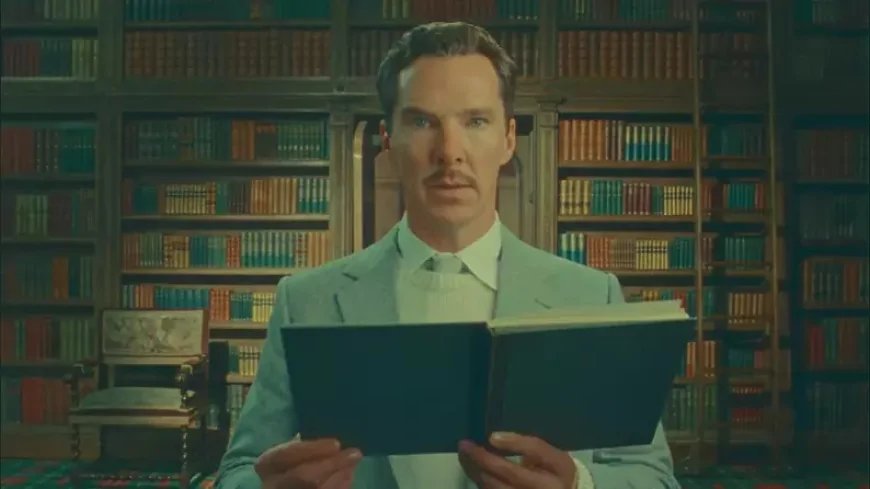 Mayıs Ayı Bitmeden Vizyona Girecek 10 Bomba Film: Tom Cruise, Wes Anderson, Karate Kid ve Daha Fazlası