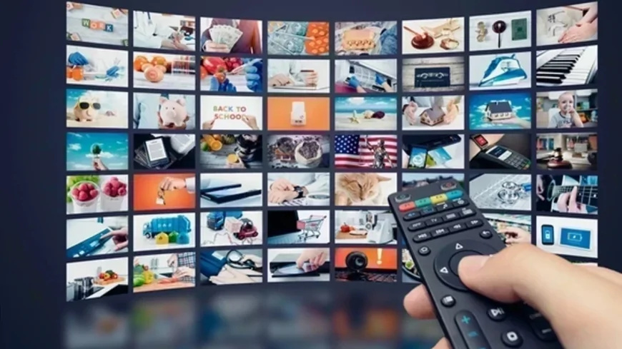 15 Mayıs Perşembe televizyon yayın akışları belli oldu: Hangi kanalda hangi program var