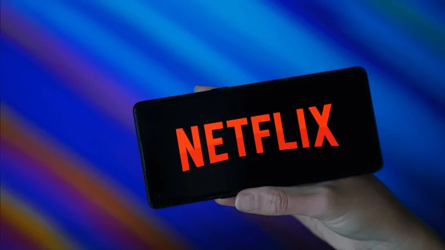 Netflix, reklamlı paketle 94 milyona ulaştı: Etkileşimli reklamlar yolda