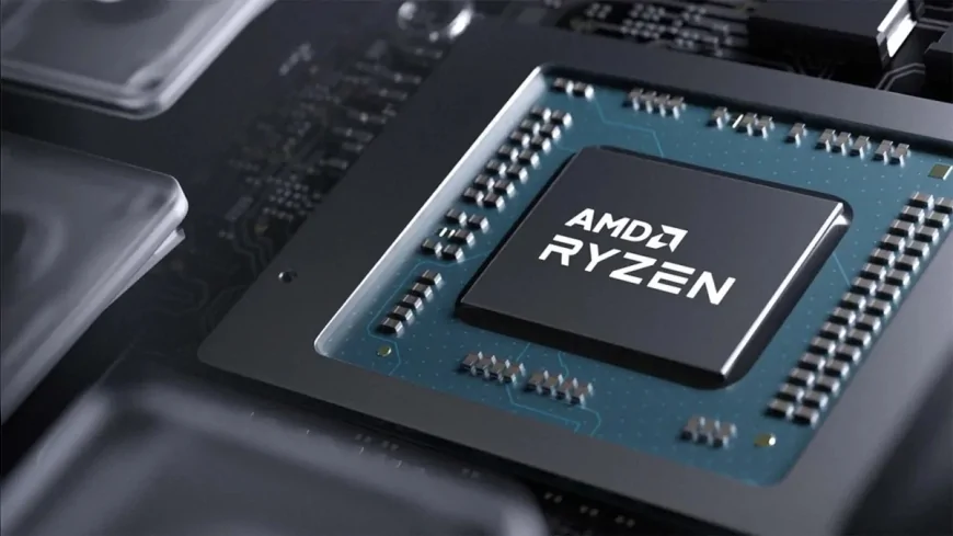 AMD’den ARM tabanlı APU hamlesi: Sound Wave serisi Surface cihazlarla geliyor