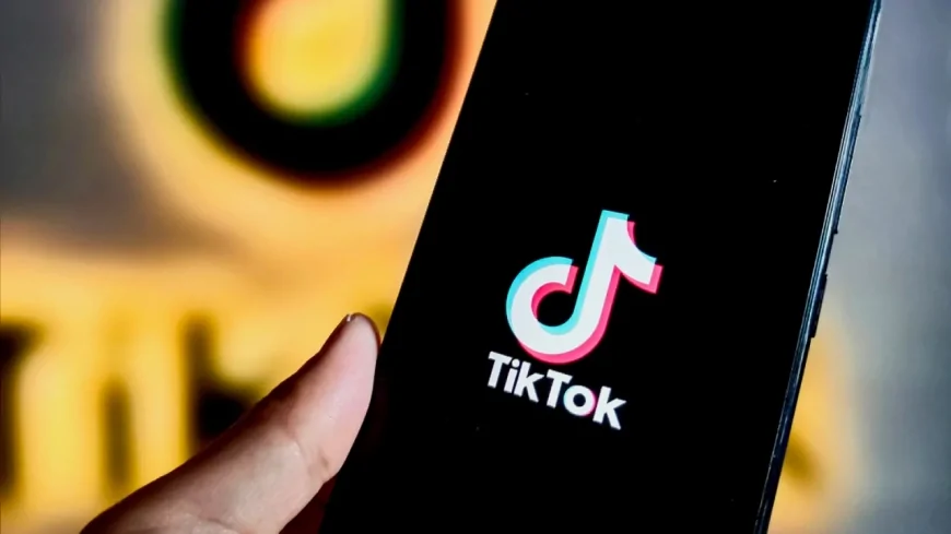 TikTok'tan dikkat çeken yapay zeka hamlesi: Fotoğraflar videoya dönüşüyor