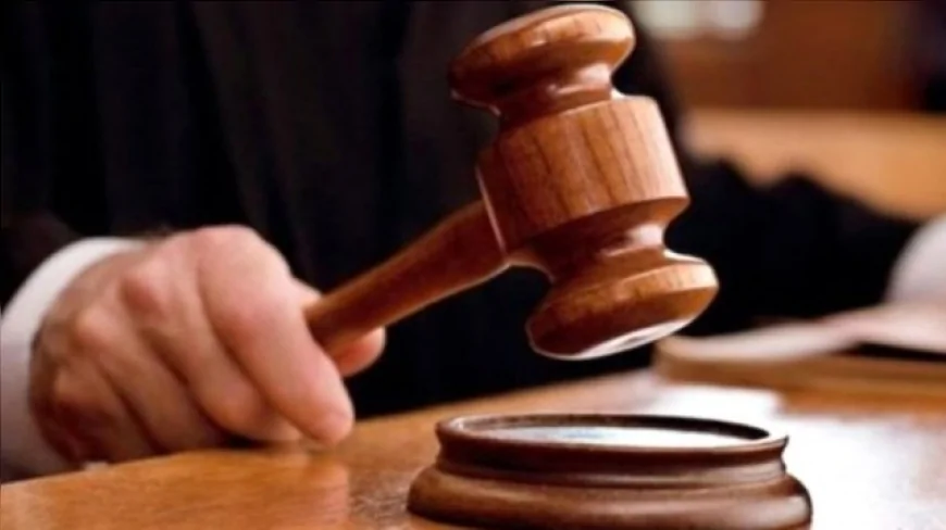 Yargıtay'dan 89 Yıllık İpotekle İlgili Emsal Karar: Faizsiz Fek Yapılamaz