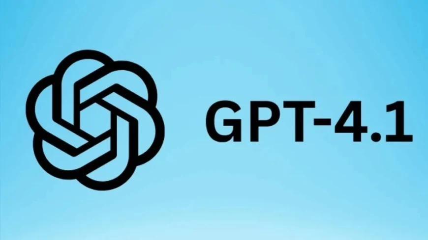 Ücretli Kullanıcılara Açılan Yeni Yapay Zeka Modeli GPT-4.1 Gündemde