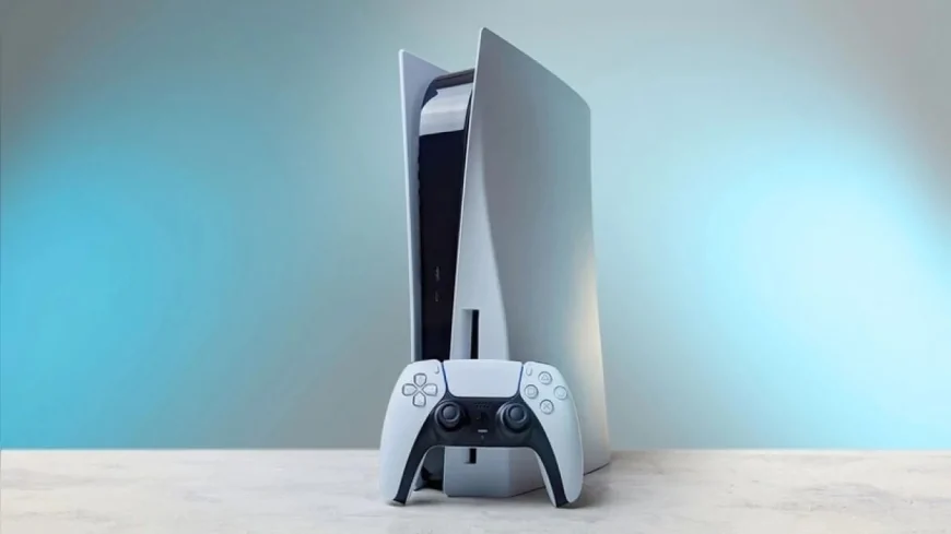 Sony CFO’su Lin Tao: 'PS5 fiyatlarına zam yapabiliriz, üretimi ABD’ye kaydırmak masada'