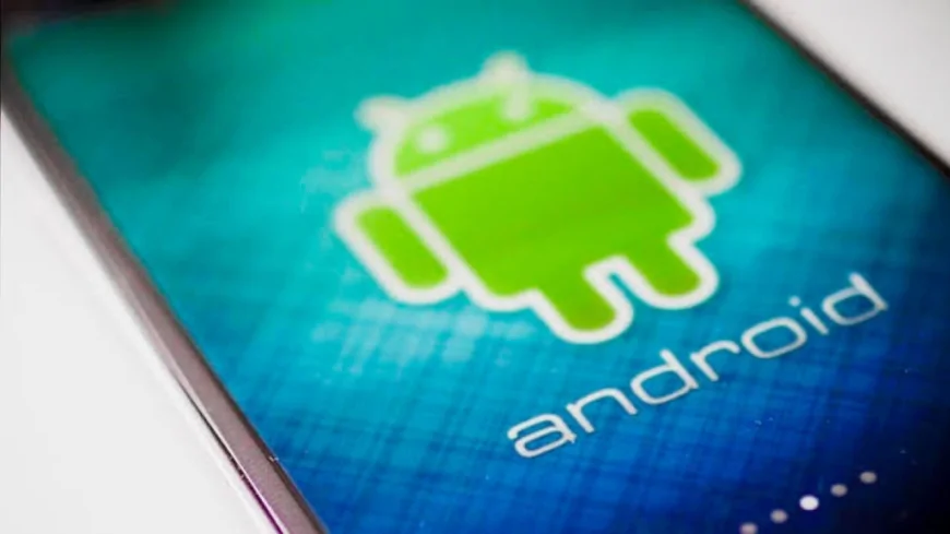 Android kullanıcılarına kötü haber: Google, çalınan telefonları tamamen kilitleyecek yeni sistem getiriyor