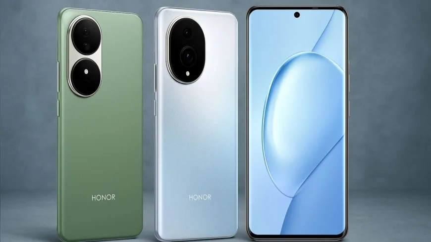 Snapdragon 7 Gen 4’lü Honor 400 performans testlerinde sınıf atladı