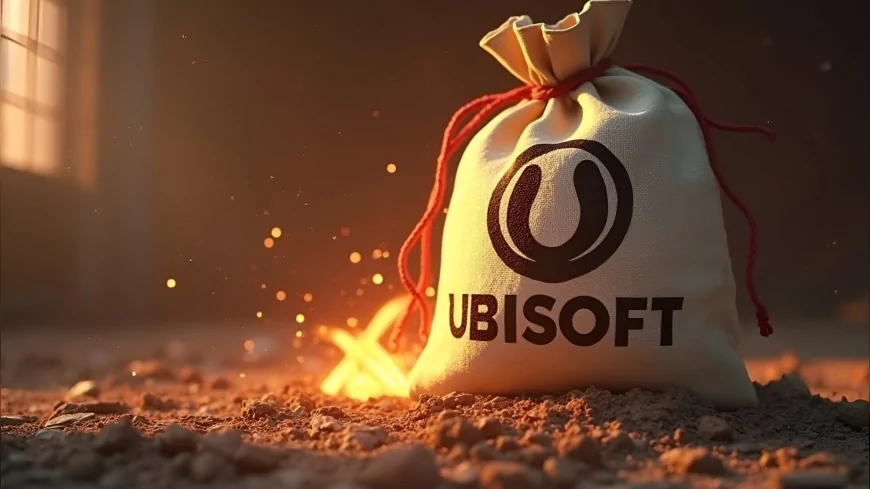 Ubisoft'tan Oyun Dünyasını Sarsan Erteleme Kararı: Far Cry ve Assassin’s Creed Gecikiyor